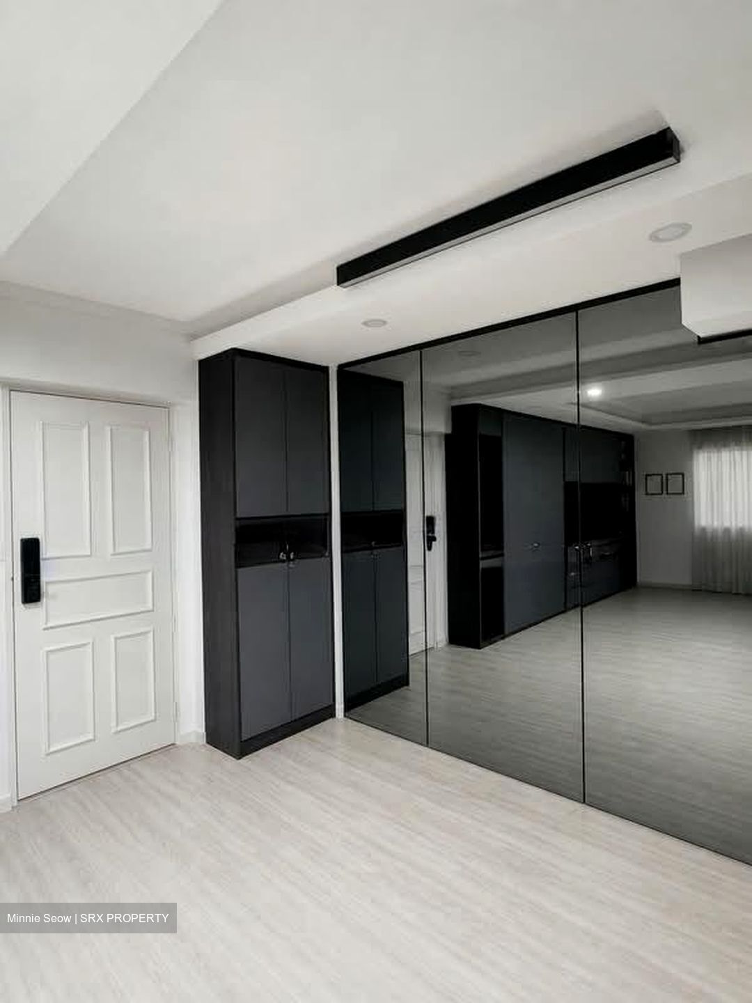 Blk 838 Hougang Central (Hougang), HDB 4 Rooms #556757791